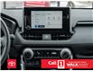 2023 Toyota RAV4 LE (Stk: 39971A) in Newmarket - Image 20 of 21