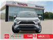 2024 Toyota RAV4 LE (Stk: R8007) in Newmarket - Image 2 of 21
