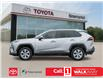 2024 Toyota RAV4 LE (Stk: R8007) in Newmarket - Image 3 of 21