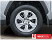 2024 Toyota RAV4 LE (Stk: R8007) in Newmarket - Image 4 of 21