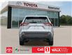2024 Toyota RAV4 LE (Stk: R8007) in Newmarket - Image 5 of 21