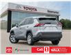 2024 Toyota RAV4 LE (Stk: R8007) in Newmarket - Image 6 of 21