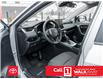 2024 Toyota RAV4 LE (Stk: R8007) in Newmarket - Image 7 of 21