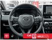 2024 Toyota RAV4 LE (Stk: R8007) in Newmarket - Image 8 of 21