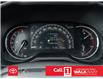 2024 Toyota RAV4 LE (Stk: R8007) in Newmarket - Image 9 of 21