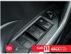 2024 Toyota RAV4 LE (Stk: R8007) in Newmarket - Image 12 of 21