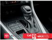 2024 Toyota RAV4 LE (Stk: R8007) in Newmarket - Image 13 of 21