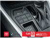 2024 Toyota RAV4 LE (Stk: R8007) in Newmarket - Image 14 of 21