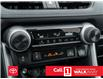 2024 Toyota RAV4 LE (Stk: R8007) in Newmarket - Image 15 of 21