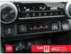 2024 Toyota RAV4 LE (Stk: R8007) in Newmarket - Image 16 of 21