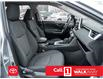 2024 Toyota RAV4 LE (Stk: R8007) in Newmarket - Image 17 of 21