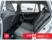 2024 Toyota RAV4 LE (Stk: R8007) in Newmarket - Image 18 of 21