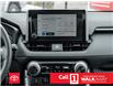2024 Toyota RAV4 LE (Stk: R8007) in Newmarket - Image 20 of 21