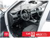 2024 Toyota RAV4 LE (Stk: R8000) in Newmarket - Image 4 of 18