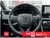 2024 Toyota RAV4 LE (Stk: R8000) in Newmarket - Image 5 of 18