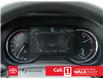 2024 Toyota RAV4 LE (Stk: R8000) in Newmarket - Image 6 of 18