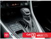 2024 Toyota RAV4 LE (Stk: R8000) in Newmarket - Image 10 of 18