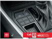 2024 Toyota RAV4 LE (Stk: R8000) in Newmarket - Image 11 of 18