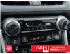 2024 Toyota RAV4 LE (Stk: R8000) in Newmarket - Image 12 of 18