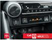 2024 Toyota RAV4 LE (Stk: R8000) in Newmarket - Image 13 of 18