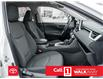 2024 Toyota RAV4 LE (Stk: R8000) in Newmarket - Image 14 of 18