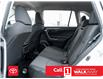 2024 Toyota RAV4 LE (Stk: R8000) in Newmarket - Image 15 of 18