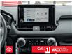 2024 Toyota RAV4 LE (Stk: R8000) in Newmarket - Image 16 of 18