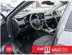2023 Toyota RAV4 LE (Stk: 39868A) in Newmarket - Image 7 of 21