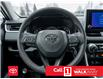 2023 Toyota RAV4 LE (Stk: 39868A) in Newmarket - Image 8 of 21