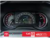 2023 Toyota RAV4 LE (Stk: 39868A) in Newmarket - Image 9 of 21