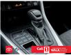 2023 Toyota RAV4 LE (Stk: 39868A) in Newmarket - Image 13 of 21
