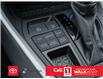 2023 Toyota RAV4 LE (Stk: 39868A) in Newmarket - Image 14 of 21