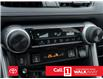 2023 Toyota RAV4 LE (Stk: 39868A) in Newmarket - Image 15 of 21