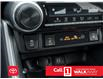 2023 Toyota RAV4 LE (Stk: 39868A) in Newmarket - Image 16 of 21