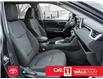 2023 Toyota RAV4 LE (Stk: 39868A) in Newmarket - Image 17 of 21