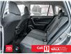 2023 Toyota RAV4 LE (Stk: 39868A) in Newmarket - Image 18 of 21