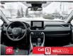 2023 Toyota RAV4 LE (Stk: 39868A) in Newmarket - Image 19 of 21