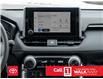 2023 Toyota RAV4 LE (Stk: 39868A) in Newmarket - Image 20 of 21