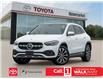 2023 Mercedes-Benz GLA 250 Base (Stk: R8003) in Newmarket - Image 1 of 25