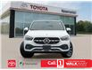 2023 Mercedes-Benz GLA 250 Base (Stk: R8003) in Newmarket - Image 2 of 25