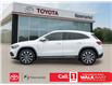 2023 Mercedes-Benz GLA 250 Base (Stk: R8003) in Newmarket - Image 3 of 25