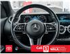 2023 Mercedes-Benz GLA 250 Base (Stk: R8003) in Newmarket - Image 9 of 25