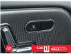 2023 Mercedes-Benz GLA 250 Base (Stk: R8003) in Newmarket - Image 16 of 25
