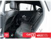 2023 Mercedes-Benz GLA 250 Base (Stk: R8003) in Newmarket - Image 21 of 25