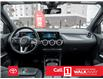 2023 Mercedes-Benz GLA 250 Base (Stk: R8003) in Newmarket - Image 22 of 25