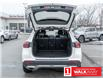 2023 Mercedes-Benz GLA 250 Base (Stk: R8003) in Newmarket - Image 25 of 25