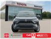 2024 Toyota RAV4 LE (Stk: R8012) in Newmarket - Image 2 of 24