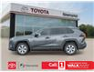 2024 Toyota RAV4 LE (Stk: R8012) in Newmarket - Image 3 of 24