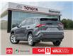 2024 Toyota RAV4 LE (Stk: R8012) in Newmarket - Image 5 of 24