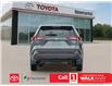 2024 Toyota RAV4 LE (Stk: R8012) in Newmarket - Image 6 of 24